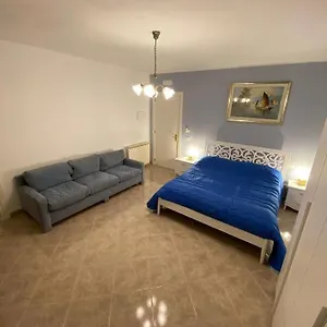 Residenze Bepilu Pensjonat