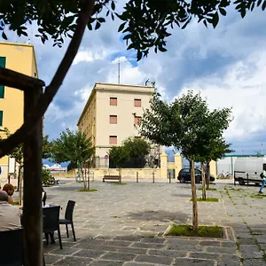 Le Tre Meraviglie Pensjonat